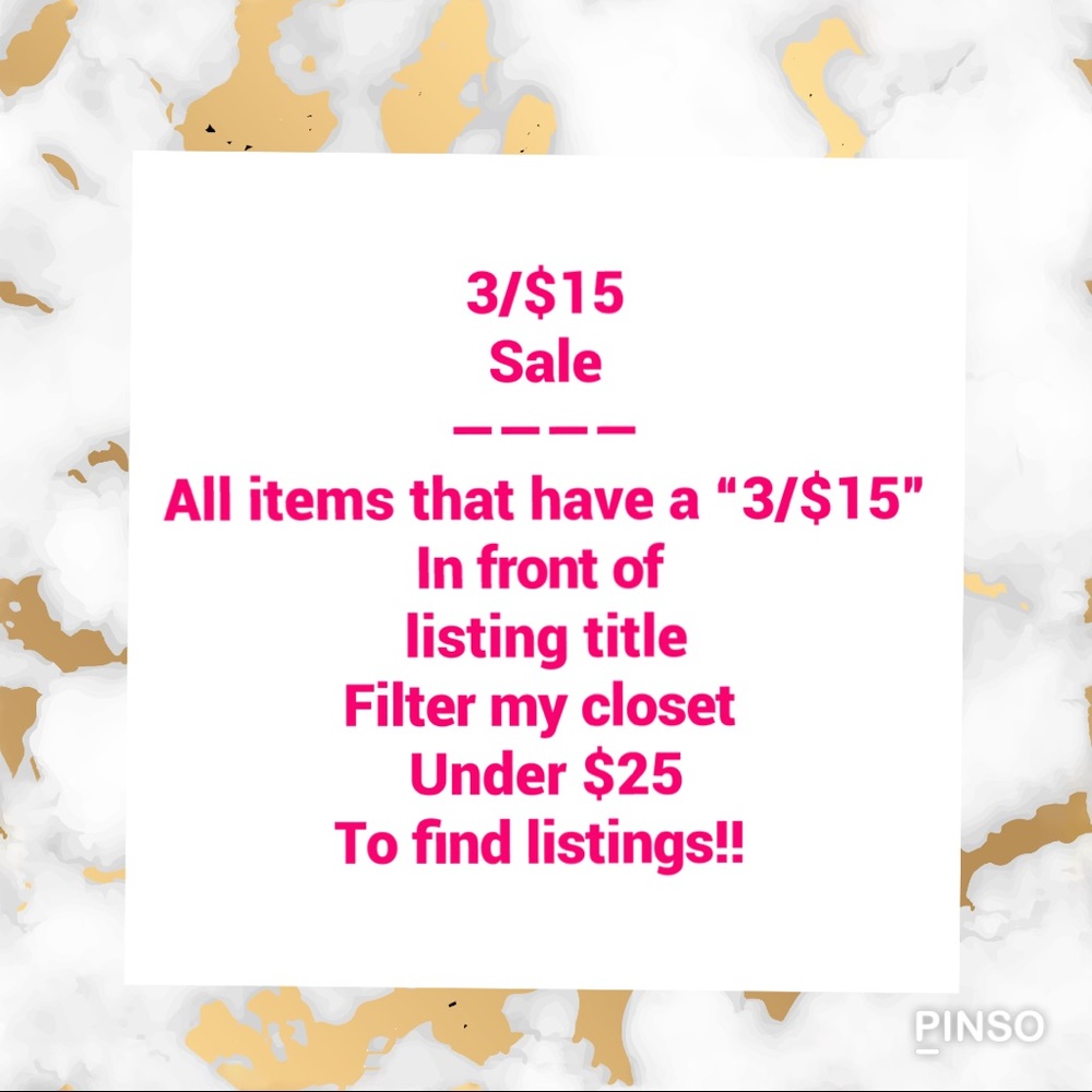 DONATED Stretch bracelet  gold pink/purple stones - Picture 5 of 5